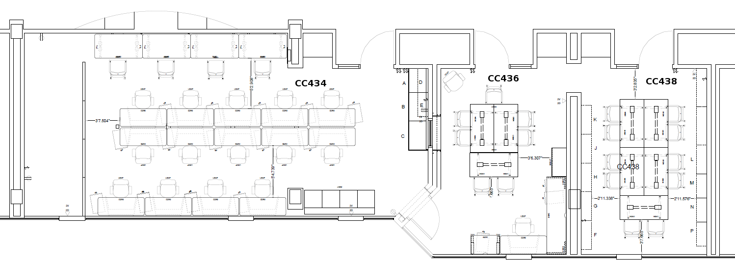 furniture layout v2.png
