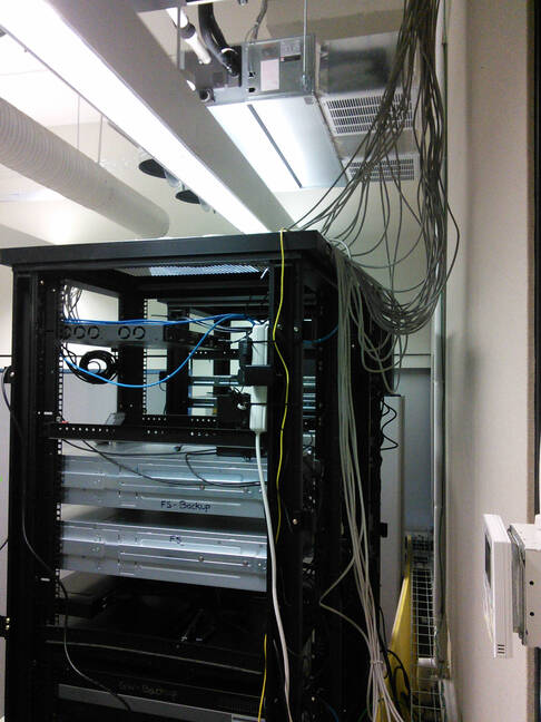 CC434 server racks web version.jpg