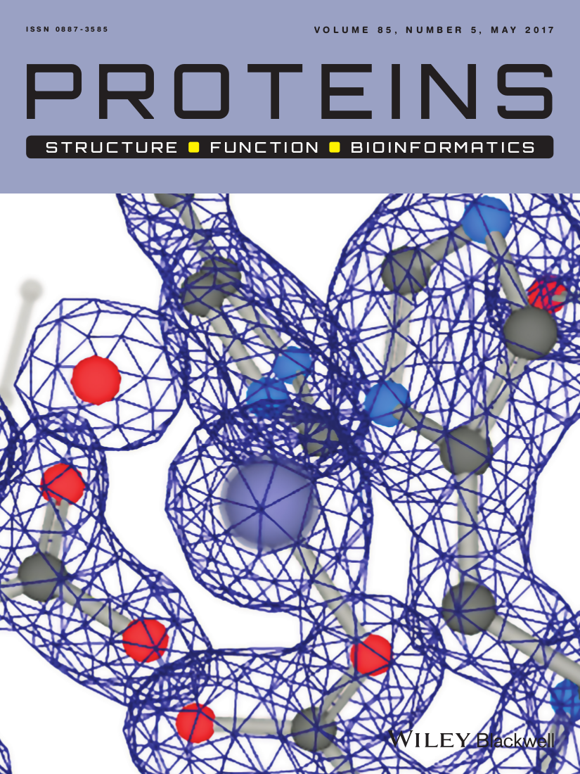 Yao_et_al-2017-Proteins-_Structure,_Function,_and_Bioinformatics_Cover.png