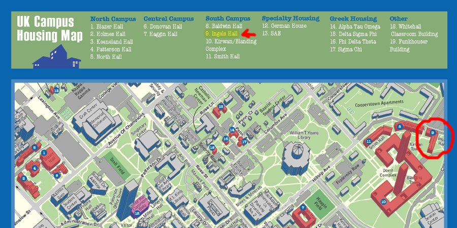 Campus Housing MAP.png