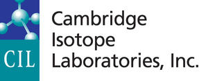 cambridge isotope labs stacked.jpg