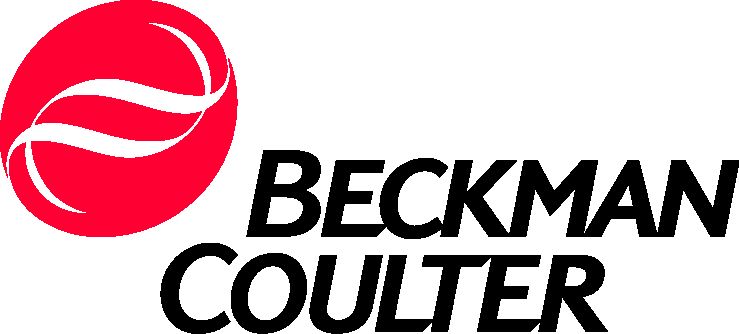 Beckman-Coulter-Logo.jpg
