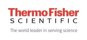 thermo fisher scientific 2