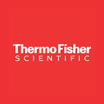 thermo fisher scientific logo.png