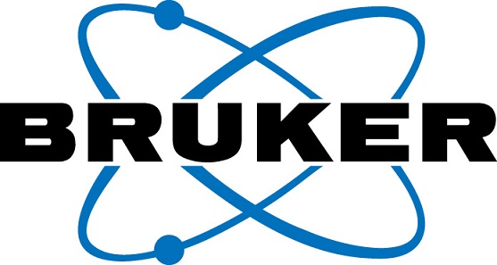 Bruker_logo2.jpg
