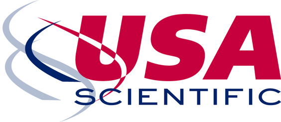 USA Sci color logo 3in RGB.jpg