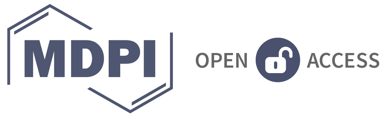 mdpi-pub-logo.png